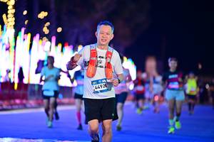 BIB: 
                            <button type="button" onclick="openModal(24095060)" class="btn btn-primary btn-sm float-right btn-popup" data-toggle="modal" data-target=".modal-high-quality">
                        <i class="fas fa-shopping-cart"></i> Add to Cart
                    </button>
                                            <button type="button" onclick="isThisMe(24095060, true)" class="btn btn-success btn-sm float-right btn-popup btn-isme hidden" data-toggle="tooltip" data-placement="bottom" title="นี่คือรูปของคุณใช่ไหม คลิกที่นี่เพื่อเอาเข้าอัลบั้ม">
                        <i class="fas fa-plus"></i> Add to album
                    </button>
                    <button type="button" onclick="isThisMe(24095060, false)" class="btn btn-warning btn-sm float-right btn-popup btn-isnotme hidden">
                        <i class="fas fa-ban"></i> Remove from album
                    </button>